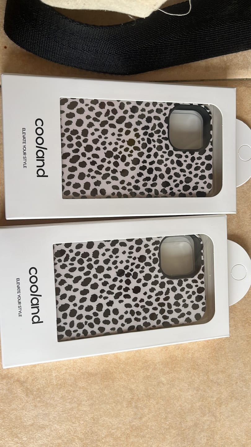 Customer photo review of Lisbon