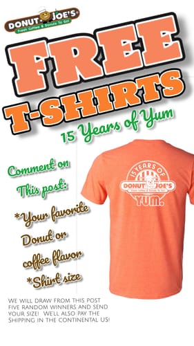 Customer photo review of JUMP THE LINE - Expedited Proof Service