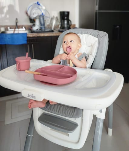 Customer photo review of Periquera Multiply