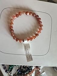 Customer photo review of B3S 3 Inch Label Printer with Tape - Streamline Your Labeling and Receipt Printing