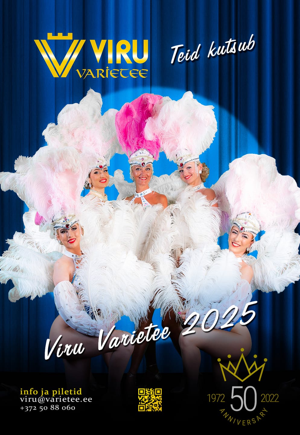 Customer photo review of Ostrich Wing Feathers | Ostrich Plumes