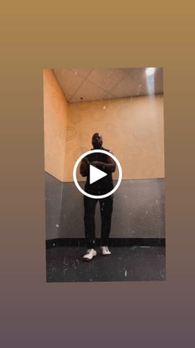 Customer video review of BoxRope Vol. I