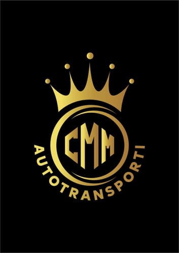 Customer photo review of PROMO - Etichette Packaging in Vinile