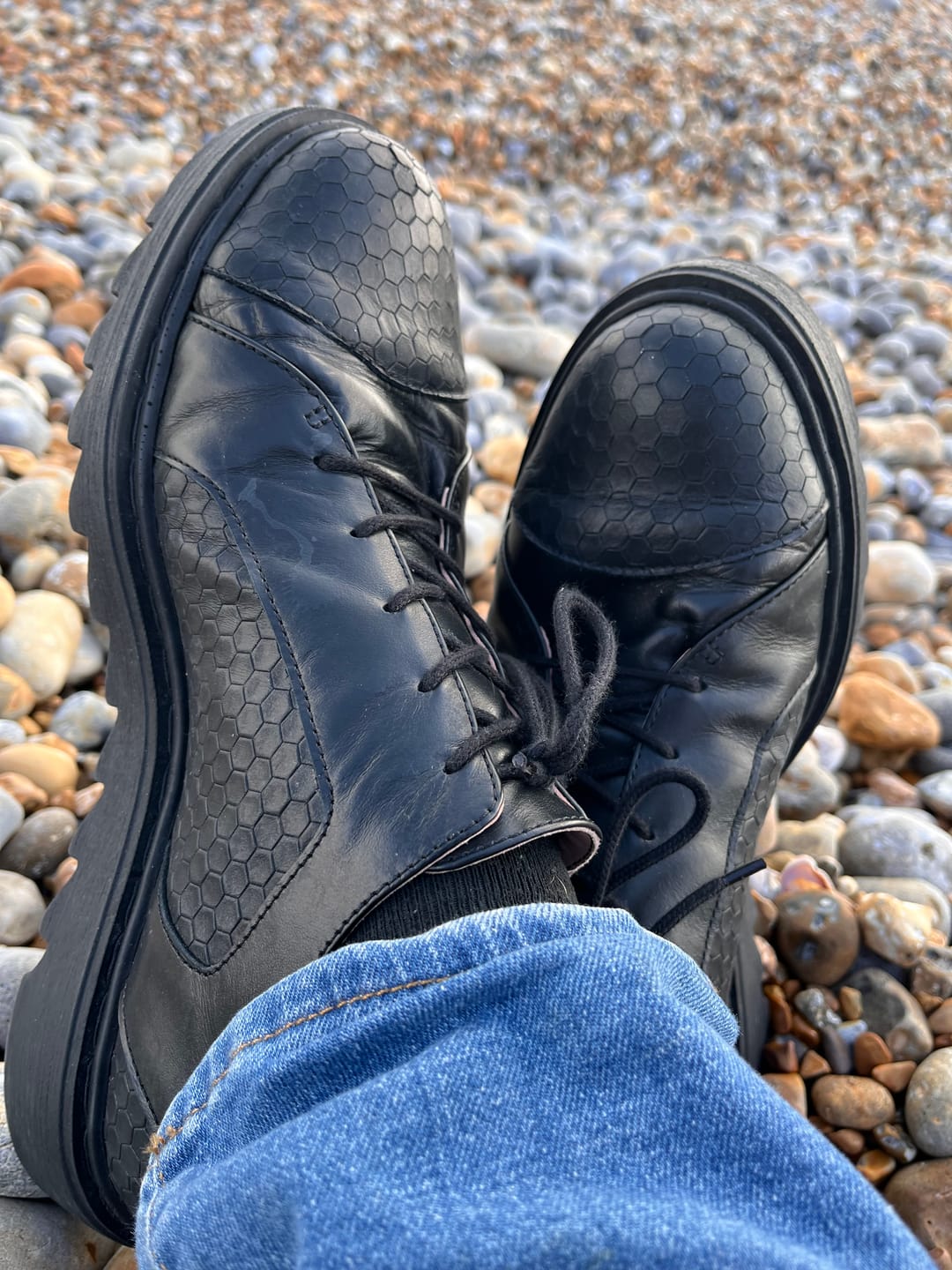 Customer photo review of "Rodas"