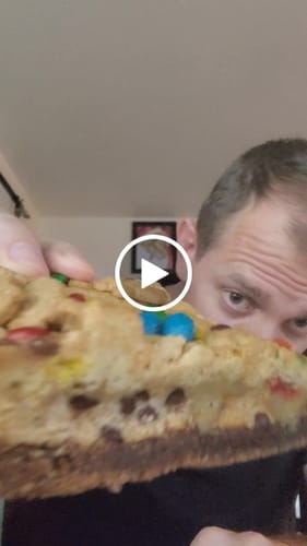 Customer video review of Limited Edition September Pack