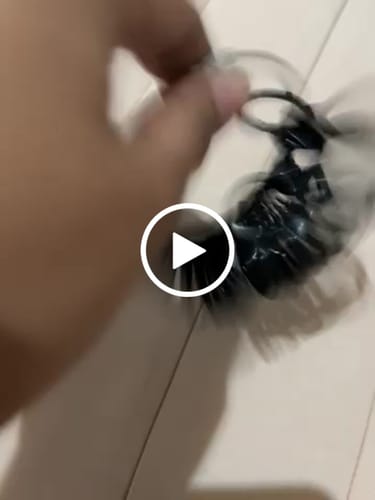 Customer video review of B&CO Ring Sizer