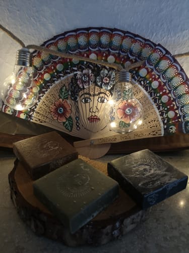 Customer photo review of Essentials