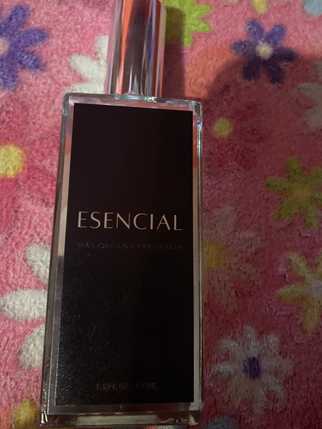 Customer photo review of H036 Inspirado en: CH - Carolina Herrera