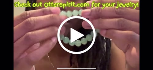 Customer video review of Money Bracelet Pack