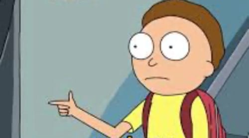 Customer photo review of Fall Semi Cured Gel Nail/20Tips