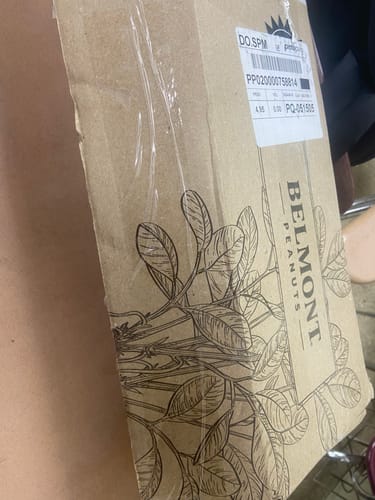 Customer photo review of Best Sellers Sampler 3 Pack