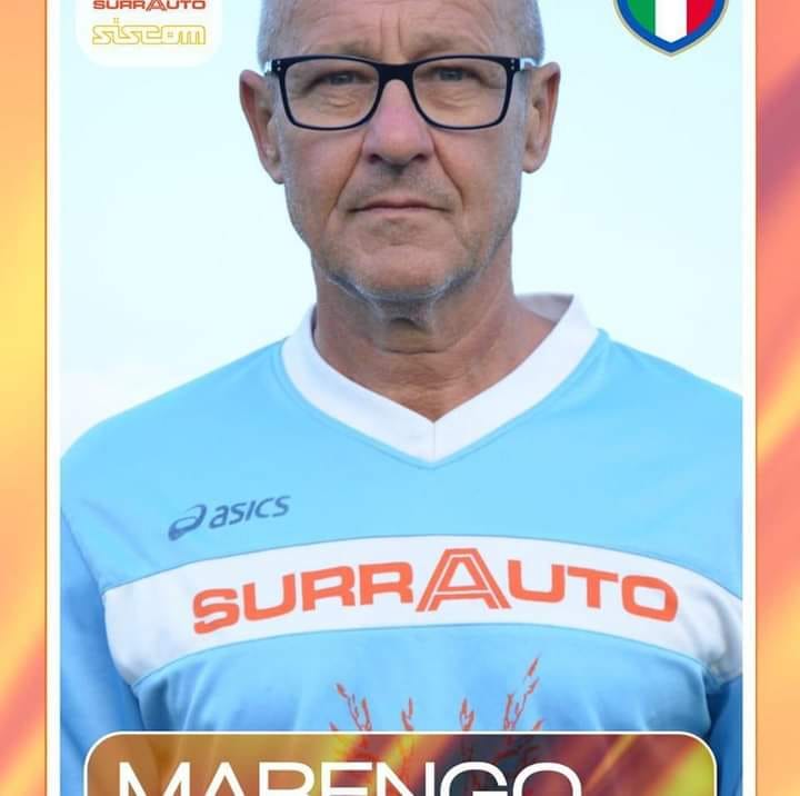 Customer photo review of Mental Coaching - Pacchetto 1° + 2° + 3° livello