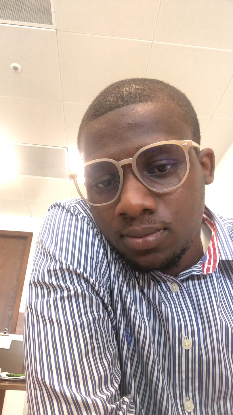 Customer photo review of Paga