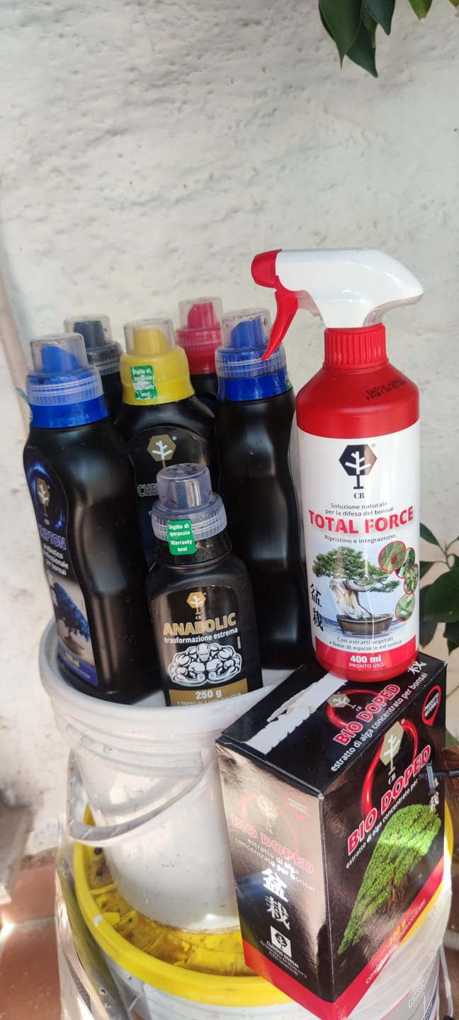 Customer photo review of TESTOSTERONE PACK CB®