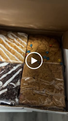 Customer video review of Limited Edition September Pack