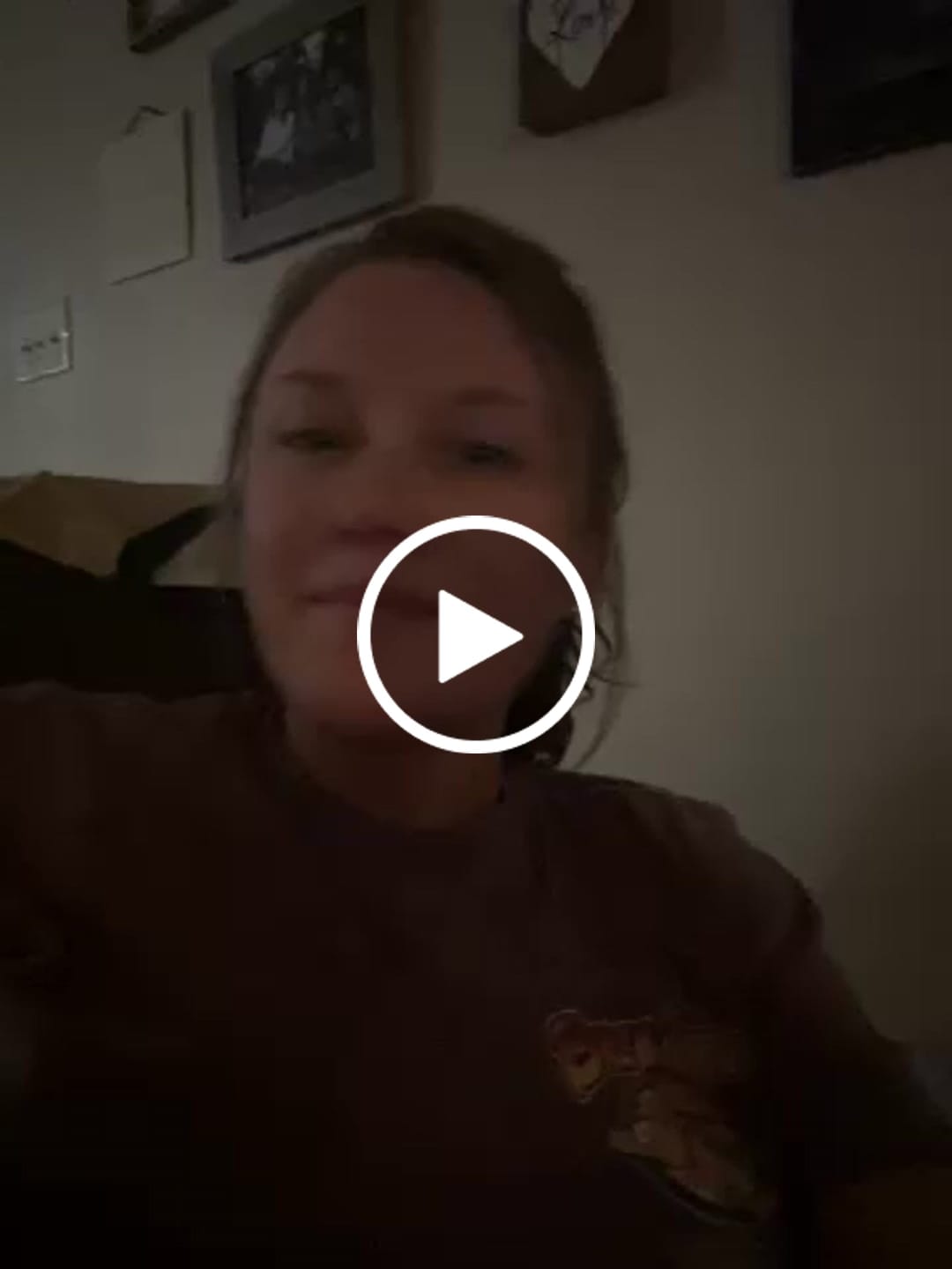 Customer video review of The Complete Acne System for Women