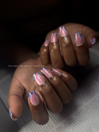 Customer photo review of SCULPTURE POLYBASE "DIDIER LAB", SOFT COVER FRENCH, 10ML