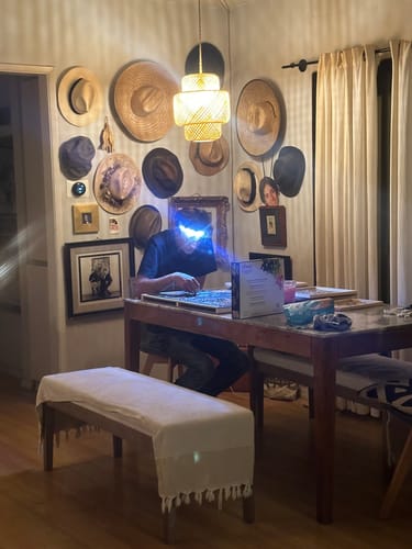 NightBuddy™ 230º LED Headlamp – NightBuddy.co NightBuddy™ 230º LED Headlamp – NightBuddy.co