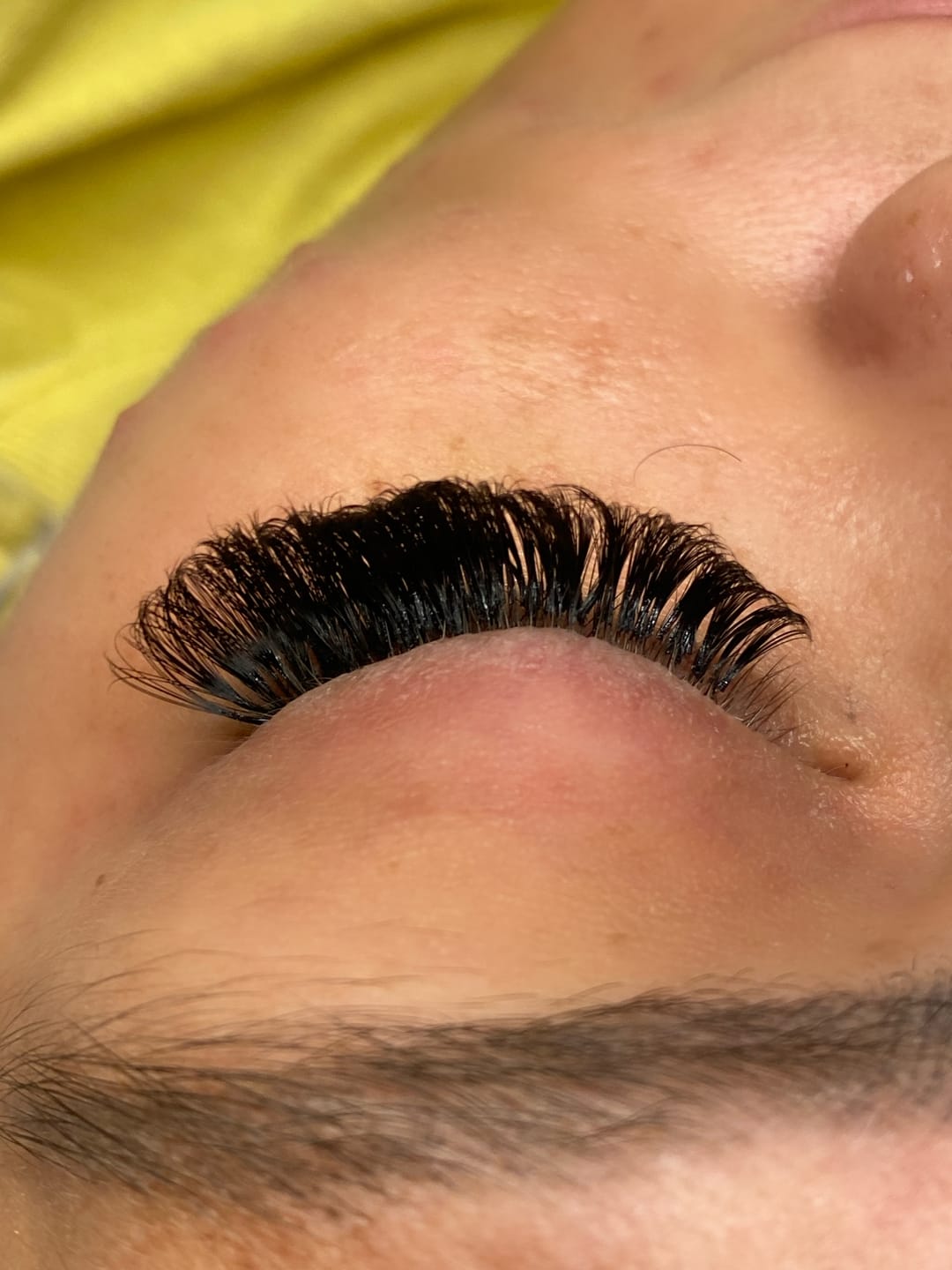 Customer photo review of Super Bonder CA95131