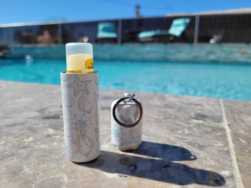 Customer photo review of Chapie OG | Multi-Pack