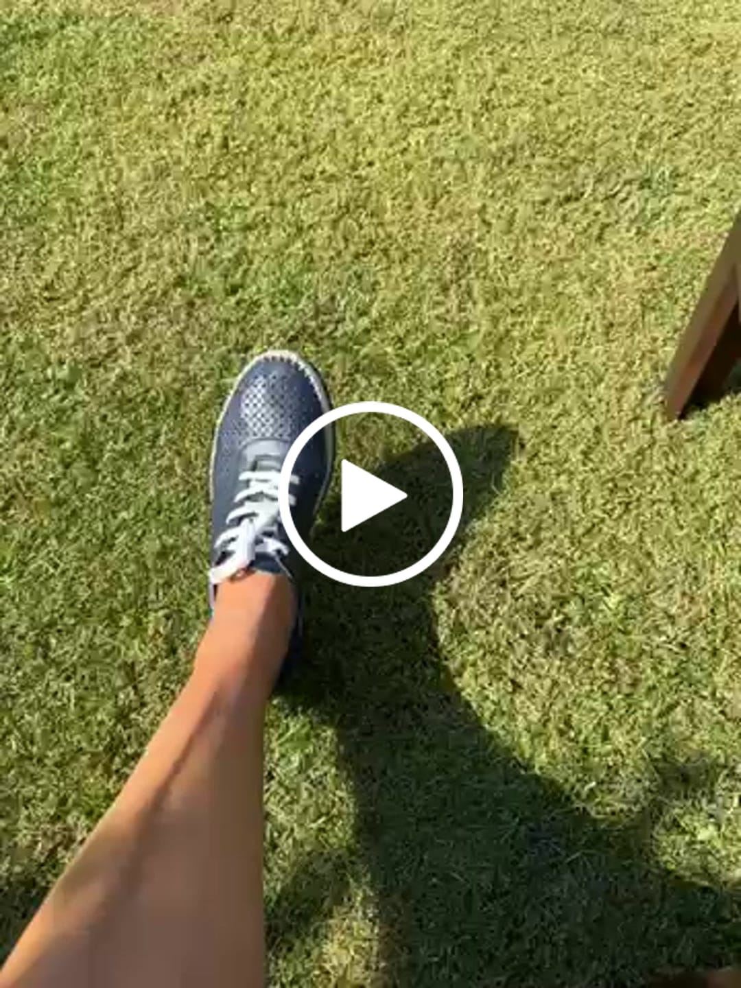 Customer video review of Pantofi Dama Piele Naturala Claudio Casini CART 106