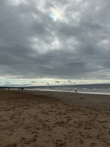 Customer photo review of Fleur Du Desert (Inspired) - Heatwave