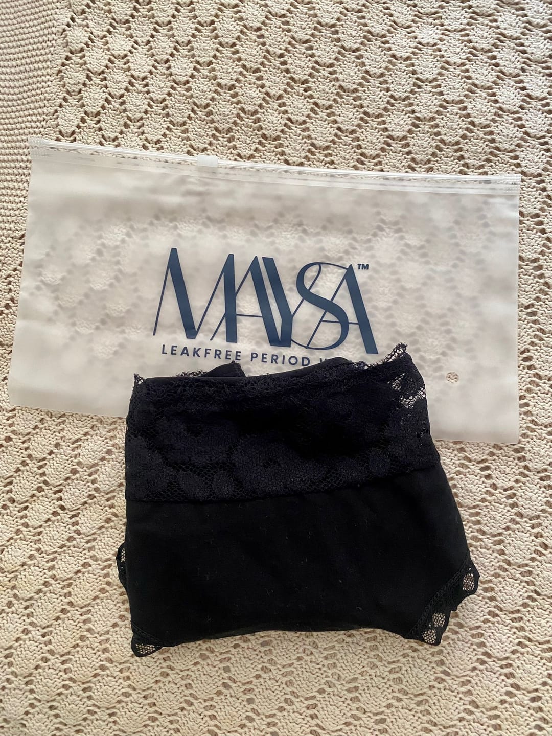 Customer photo review of Classic - Kant