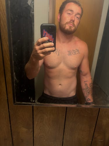 Customer photo review of RAD-Mass Stack