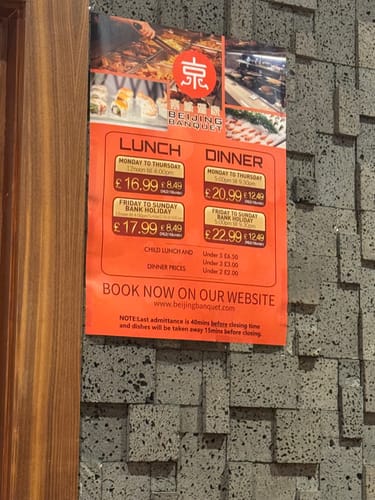 Customer photo review of Fleur Du Desert (Inspired) - Heatwave