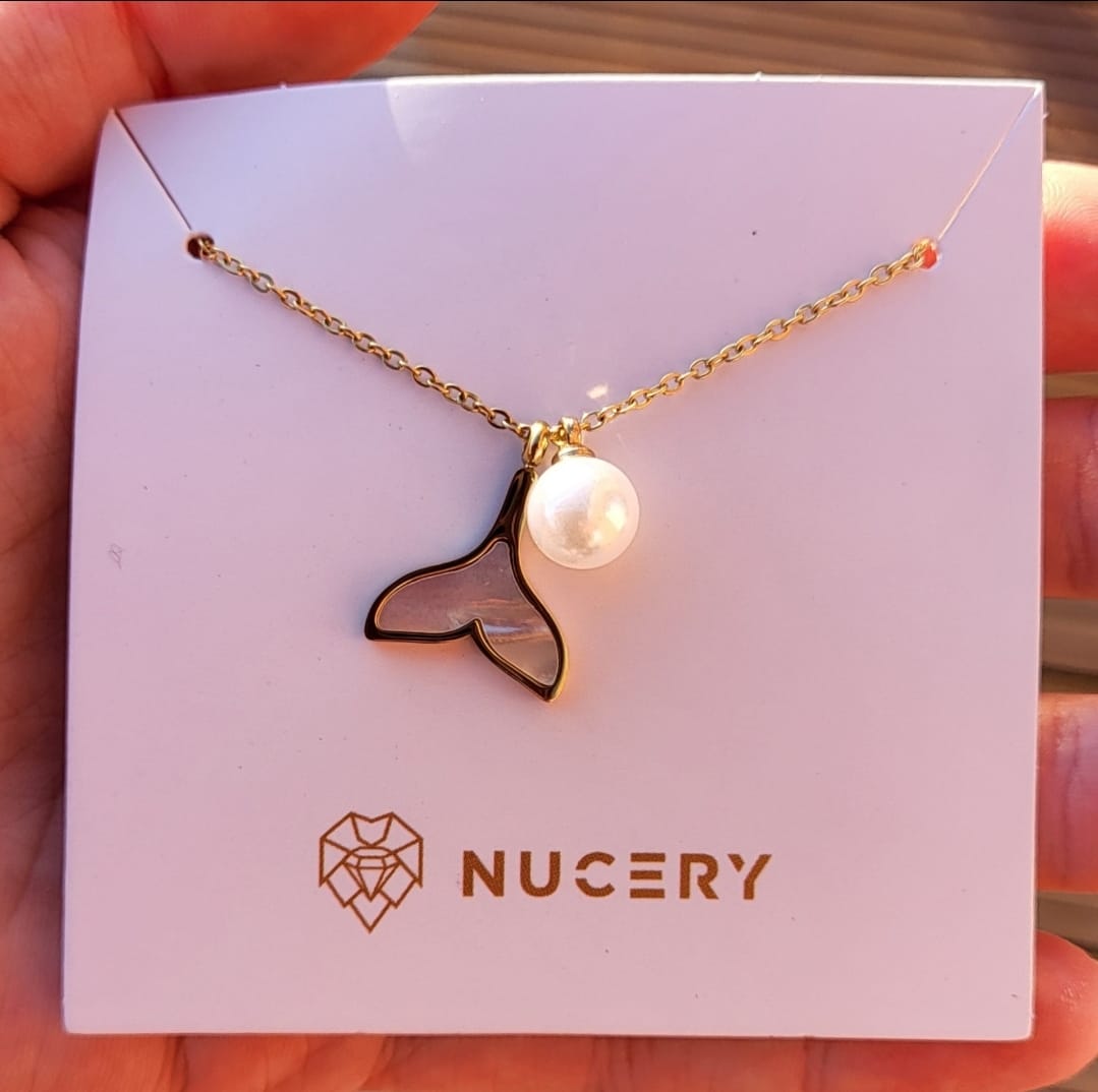 Customer photo review of EONER
