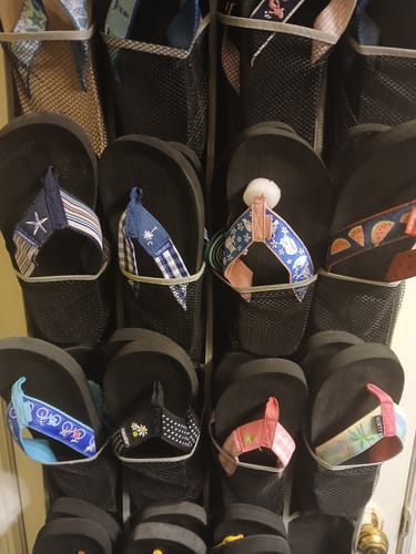 Customer photo review of Here Kitty Kitty