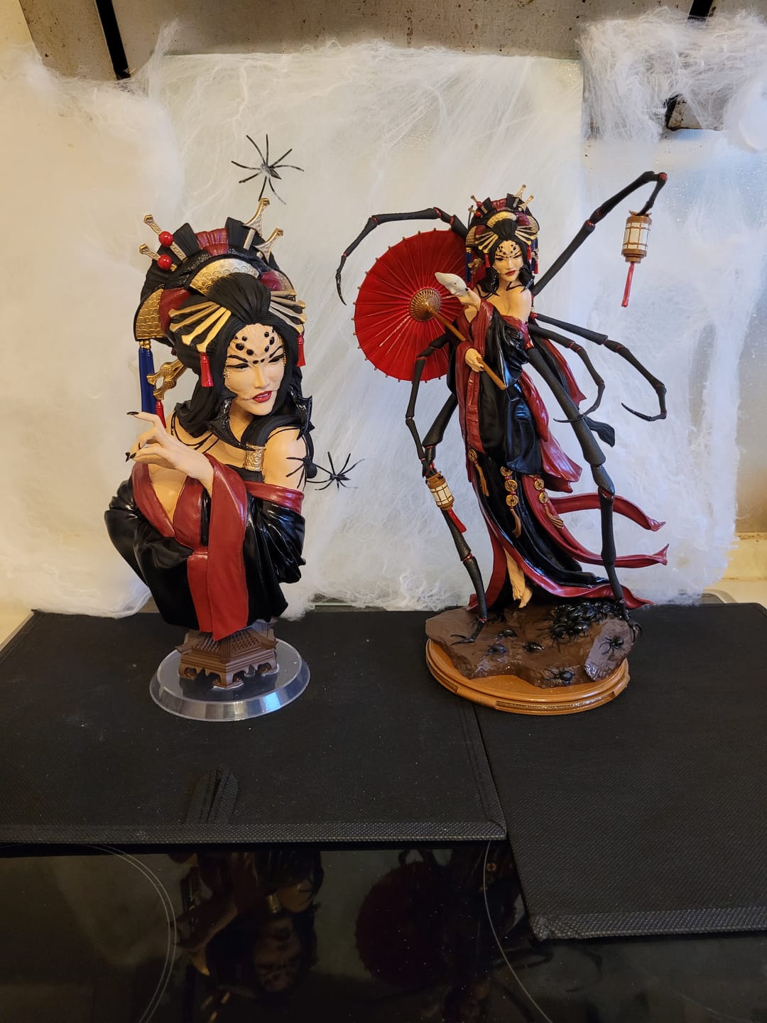Customer photo review of Tabletop 3D Druck - Individual 3D Druck Anfrage