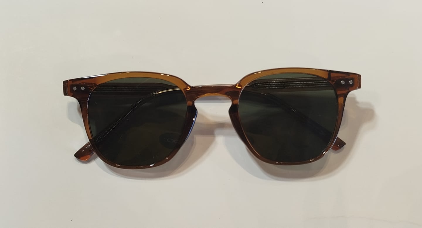 Customer photo review of OLSWAY