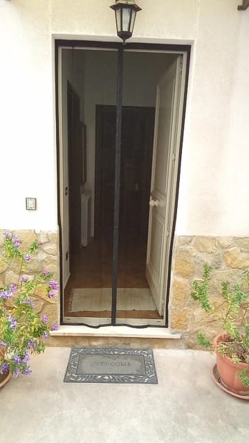 Customer photo review of קלרשת© לדלת