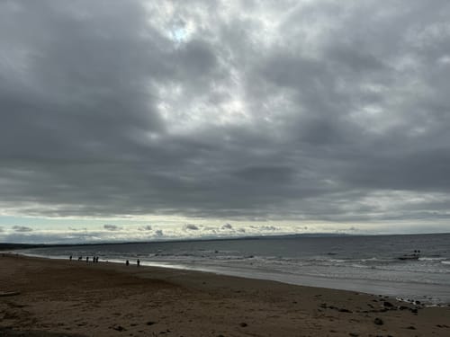 Customer photo review of Fleur Du Desert (Inspired) - Heatwave