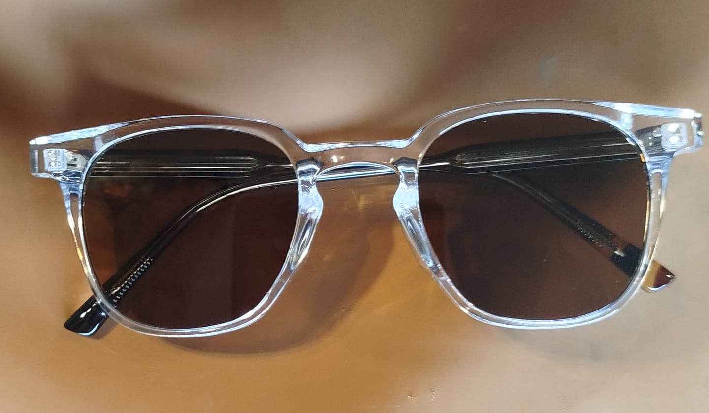 Customer photo review of OLSWAY