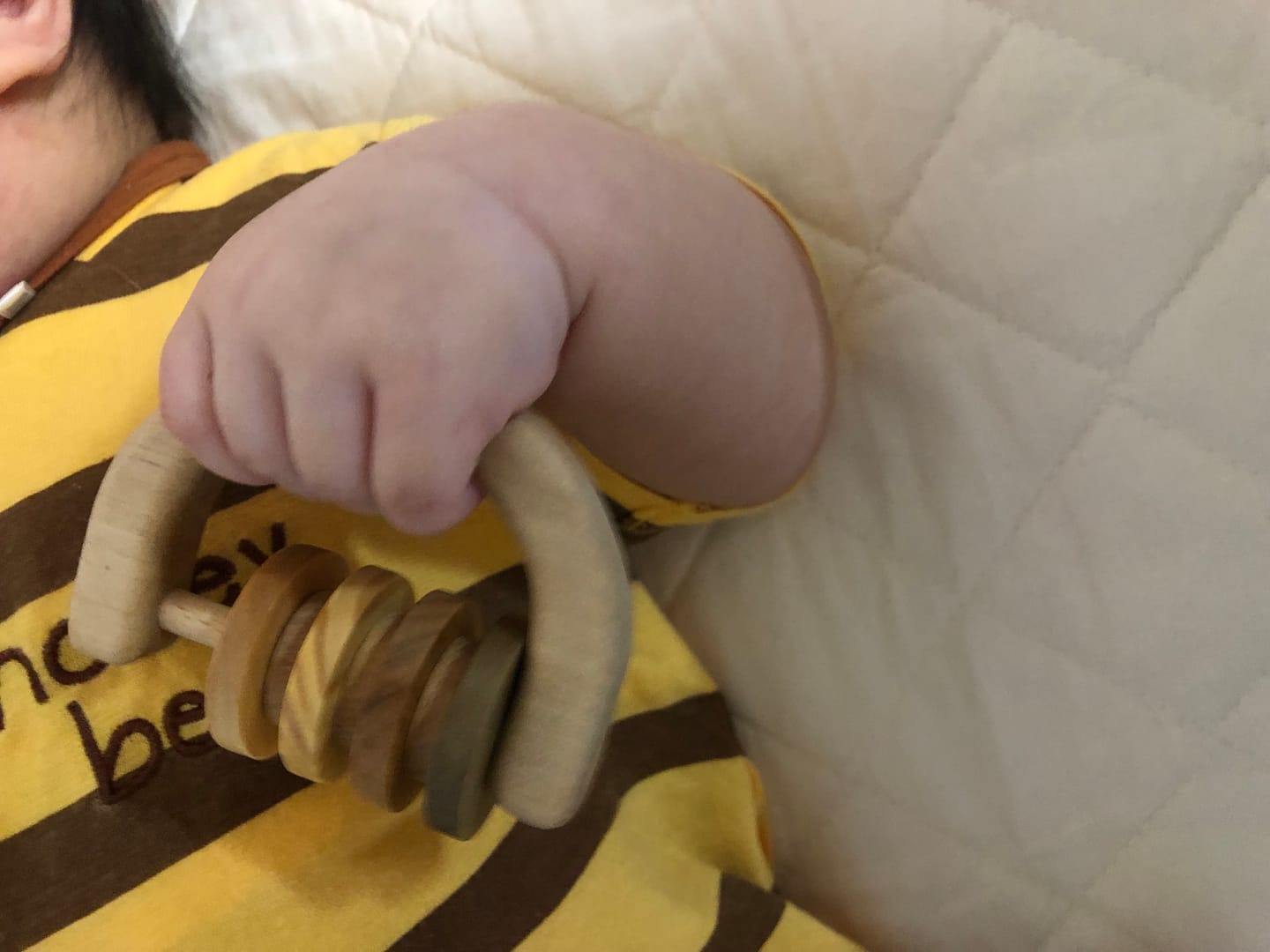 Customer photo review of ガチャガチャ遊び