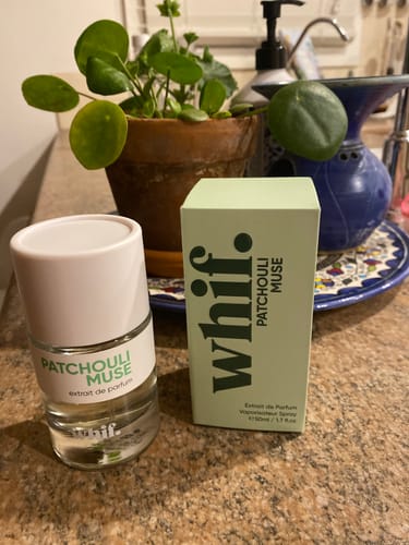 Customer photo review of Shipping Protection