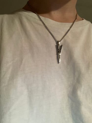 Customer photo review of Butterfly 2.0