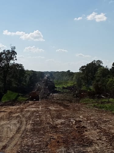 Customer photo review of Motion Retro Logo Decal 4x2"