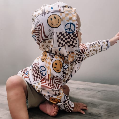 Customer photo review of MEDIUM WEIGHT DBP