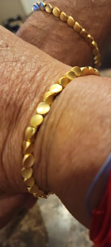 Customer photo review of 100 Mini-Affirmations for Manifesting Anything