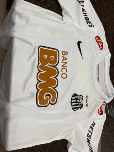 Customer photo review of Personalize?