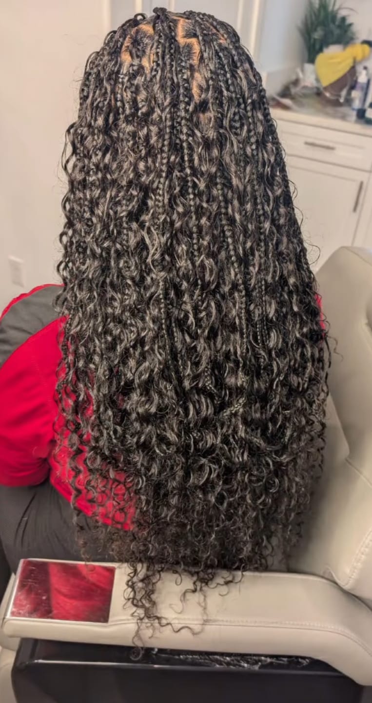 Customer photo review of How to Pay for Price Difference