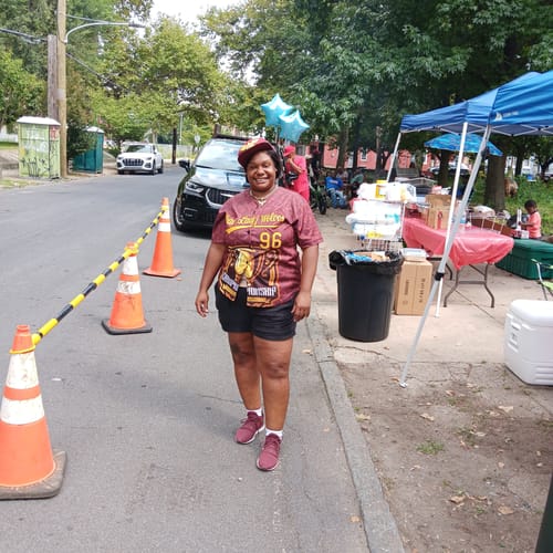 Customer photo review of Custom Brown Gold 3D Pattern Design Champion Trophy Authentic Baseball Jersey