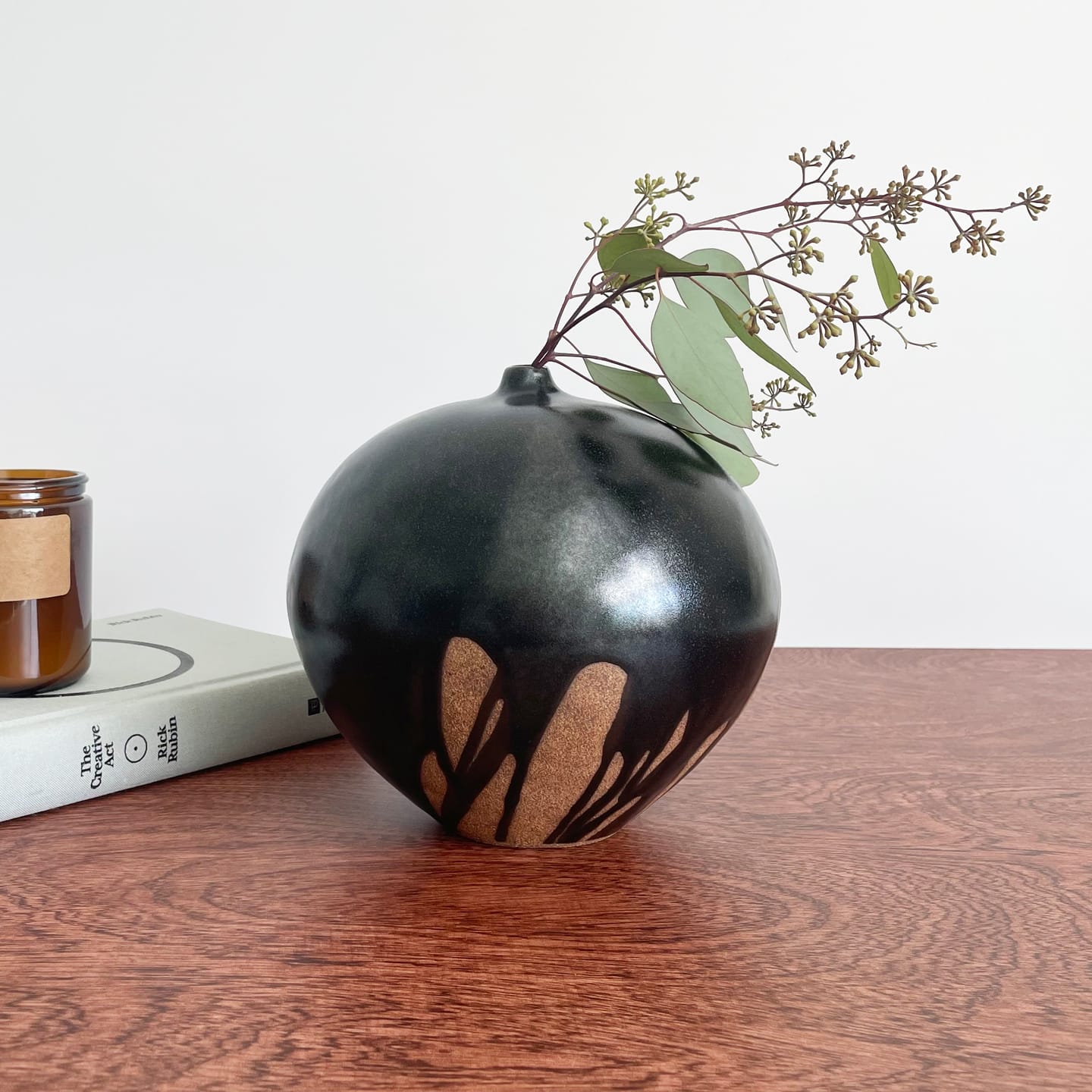 Customer photo review of Wonder Wood
