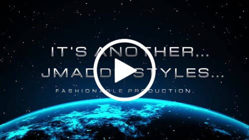 Customer video review of Octagonal Classic Diamond Watch