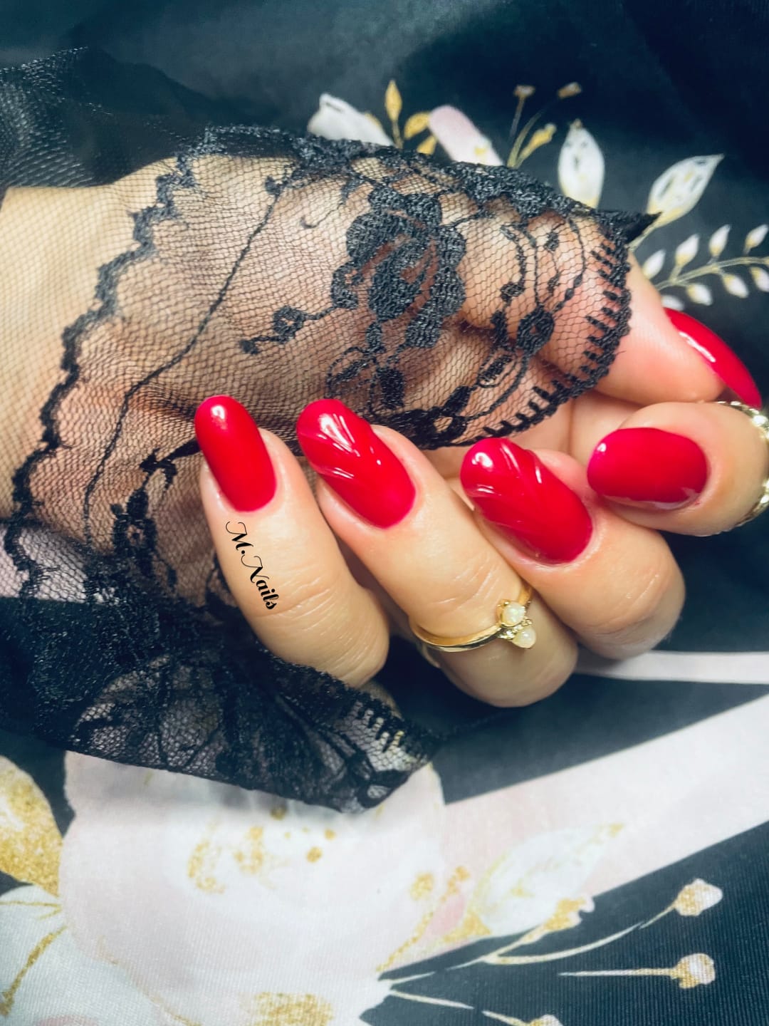 Customer photo review of Formation technique "SANS LIMAGE"
