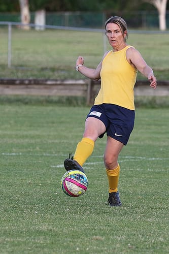 Customer photo review of Rapido E Liso Series II - Mid Bounce