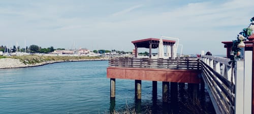 Customer photo review of Sticker Vinile Classico